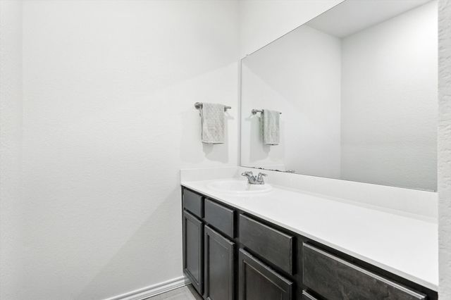 2116 Rosemary Way, Anna, TX 75409