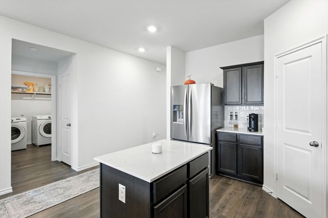 2116 Rosemary Way, Anna, TX 75409