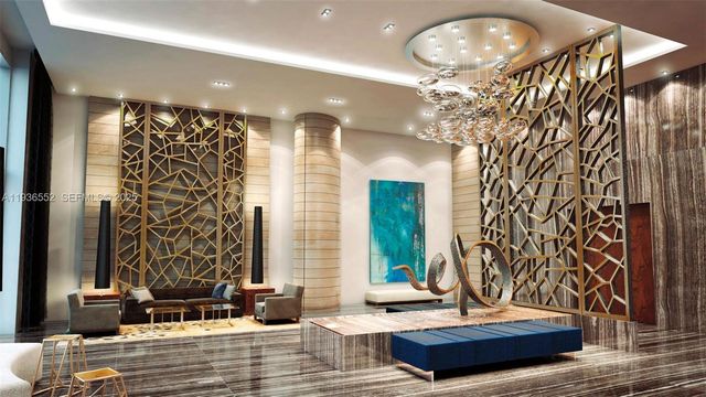 17301 Biscayne Blvd 1105, North Miami Beach, FL 33160