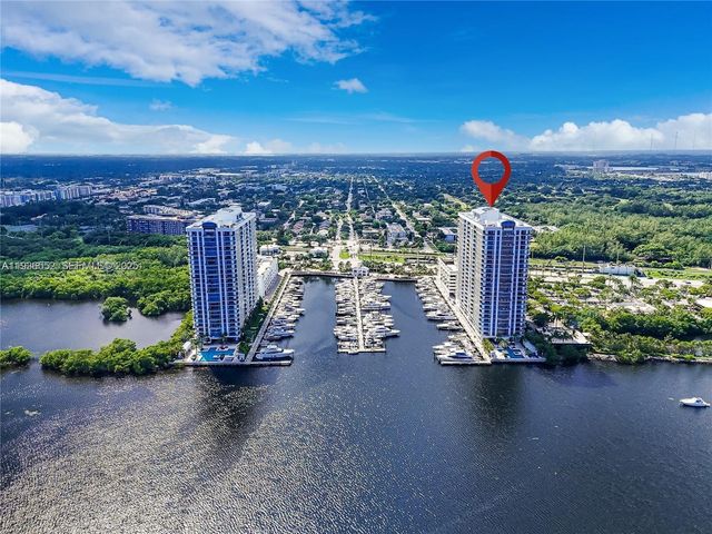 17301 Biscayne Blvd 1105, North Miami Beach, FL 33160