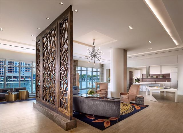 17301 Biscayne Blvd 1105, North Miami Beach, FL 33160