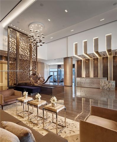 17301 Biscayne Blvd 1105, North Miami Beach, FL 33160