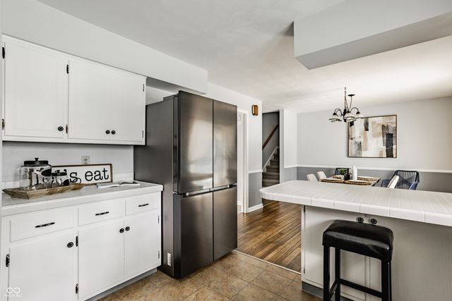 10560 Greentree Drive, Carmel, IN 46032