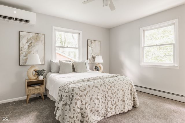 10560 Greentree Drive, Carmel, IN 46032