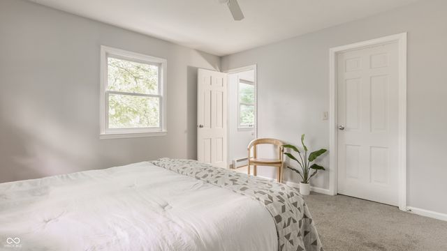 10560 Greentree Drive, Carmel, IN 46032