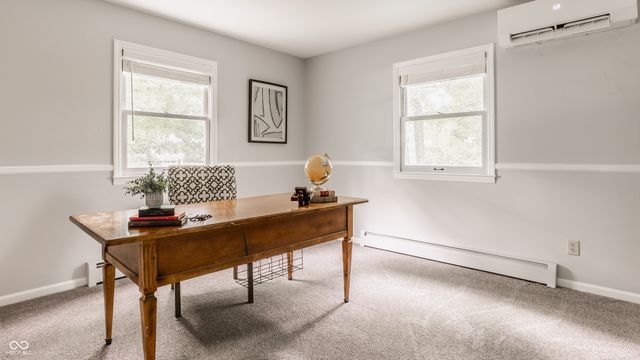 10560 Greentree Drive, Carmel, IN 46032