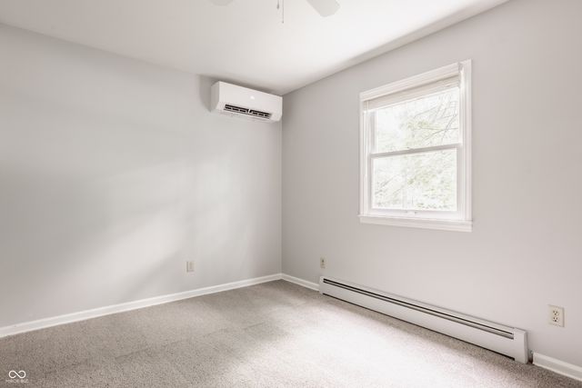 10560 Greentree Drive, Carmel, IN 46032