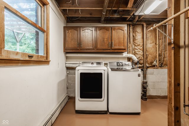 10560 Greentree Drive, Carmel, IN 46032