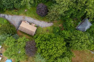 146 Burlington St, Woburn, MA 01801