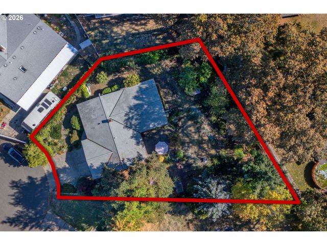 225 ALLENDALE Ct, St Helens, OR 97051