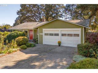 225 ALLENDALE Ct, St Helens, OR 97051