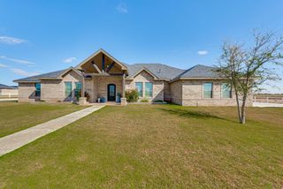 3604 Buena Vida Circle, Midland, TX 79705