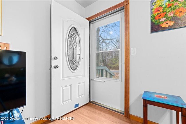 1972 Gunn Road, Holt, MI 48842