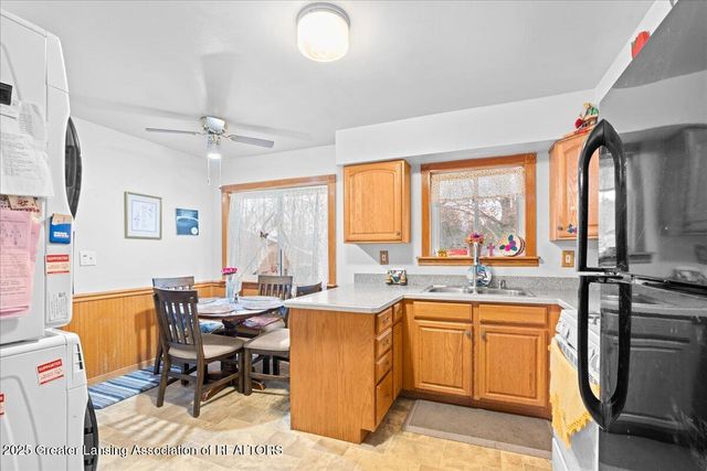 1972 Gunn Road, Holt, MI 48842