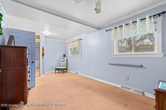 1972 Gunn Road, Holt, MI 48842