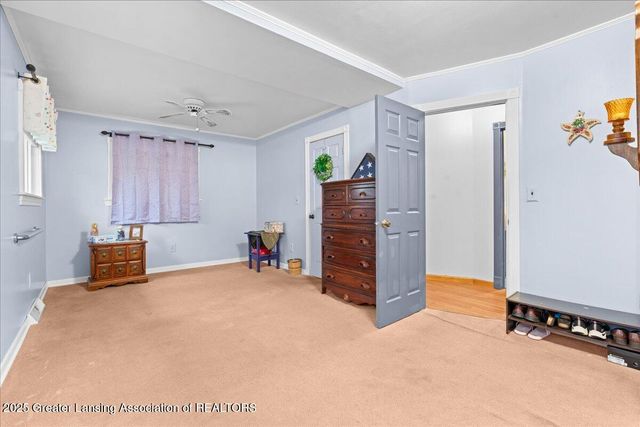 1972 Gunn Road, Holt, MI 48842