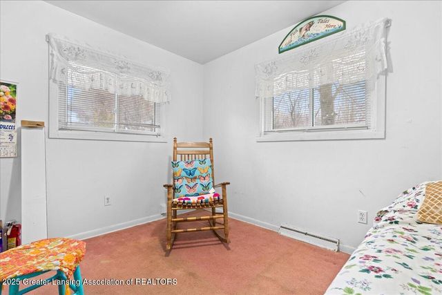 1972 Gunn Road, Holt, MI 48842