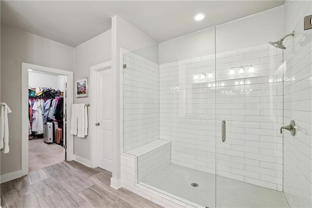 5726 Taylor Way, Atlanta, GA 30342