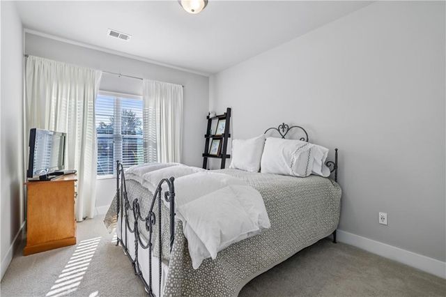 5726 Taylor Way, Atlanta, GA 30342