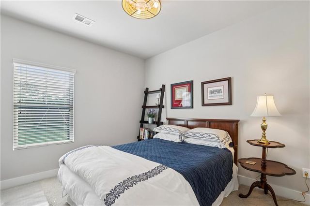 5726 Taylor Way, Atlanta, GA 30342