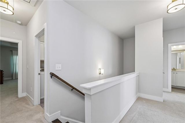 5726 Taylor Way, Atlanta, GA 30342