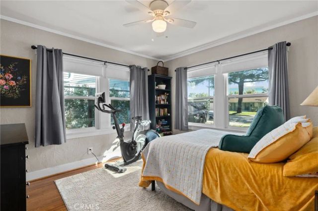 519 N 8th, Upland, CA 91786