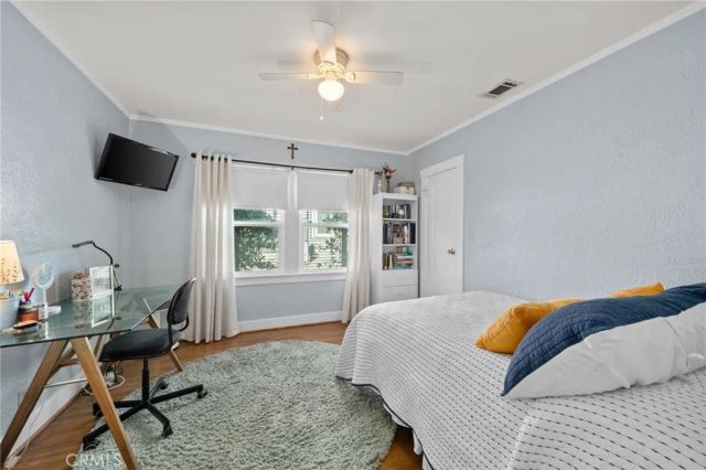 519 N 8th, Upland, CA 91786
