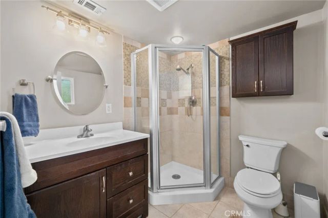 519 N 8th, Upland, CA 91786