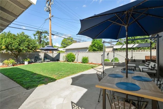 519 N 8th, Upland, CA 91786