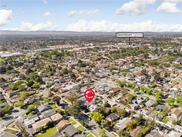 519 N 8th, Upland, CA 91786