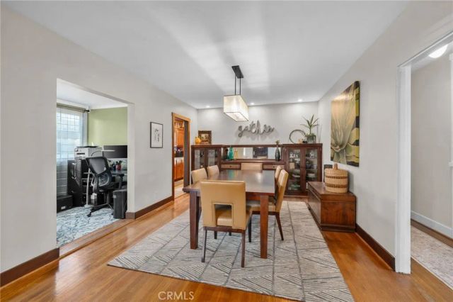 519 N 8th, Upland, CA 91786