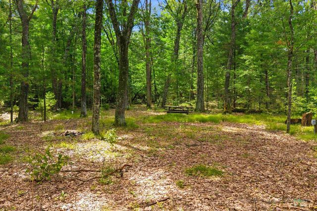 1813 Badger Court, Arkdale, WI 54613