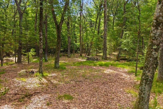 1813 Badger Court, Arkdale, WI 54613