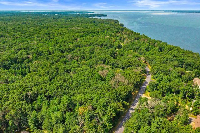 1813 Badger Court, Arkdale, WI 54613