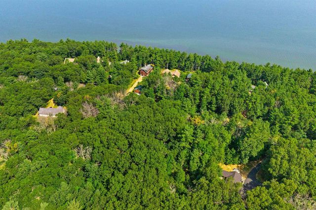 1813 Badger Court, Arkdale, WI 54613