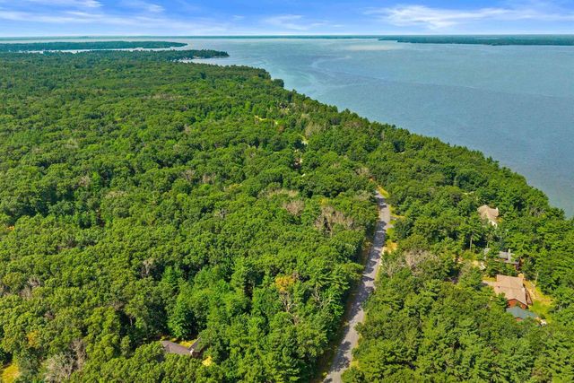 1813 Badger Court, Arkdale, WI 54613