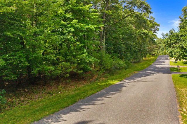 1813 Badger Court, Arkdale, WI 54613