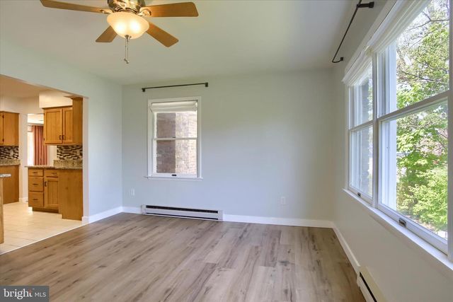 313 CROGHAN DR, Carlisle, PA 17013