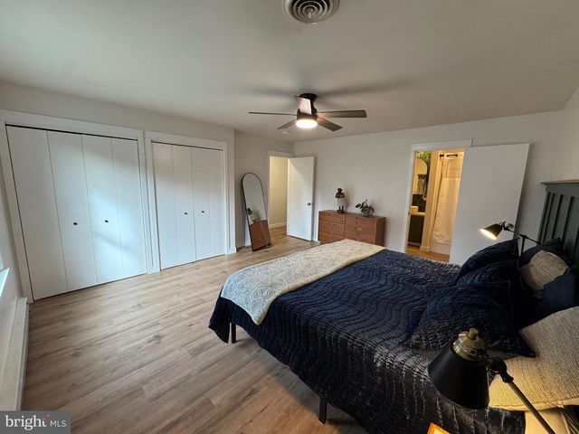 313 CROGHAN DR, Carlisle, PA 17013