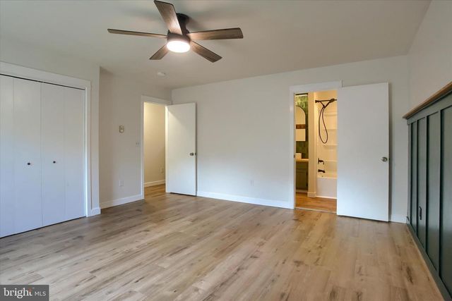 313 CROGHAN DR, Carlisle, PA 17013