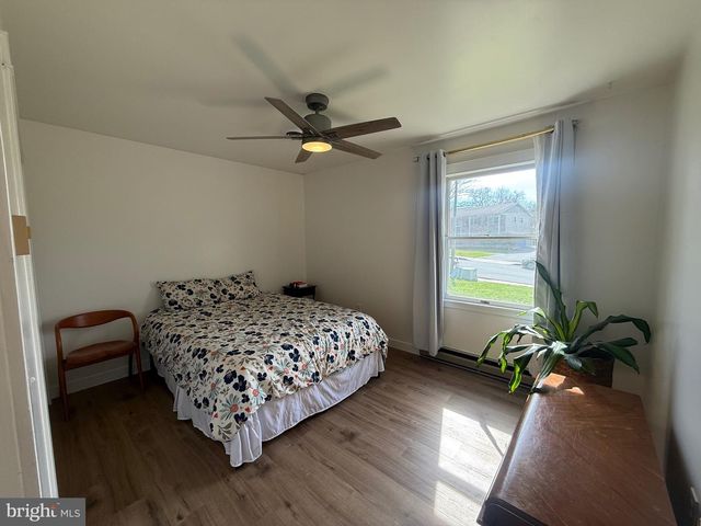 313 CROGHAN DR, Carlisle, PA 17013