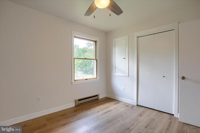 313 CROGHAN DR, Carlisle, PA 17013