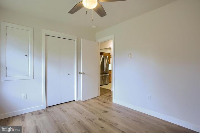 313 CROGHAN DR, Carlisle, PA 17013