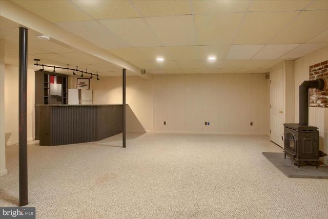 313 CROGHAN DR, Carlisle, PA 17013
