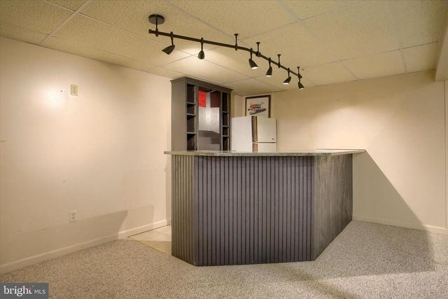 313 CROGHAN DR, Carlisle, PA 17013