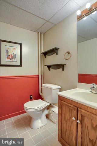 313 CROGHAN DR, Carlisle, PA 17013
