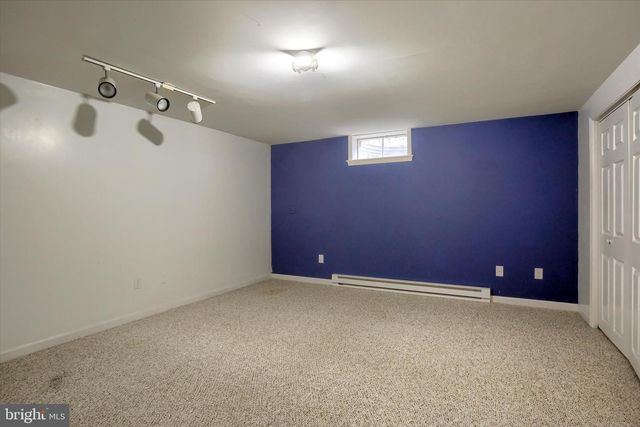 313 CROGHAN DR, Carlisle, PA 17013