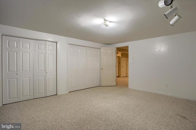 313 CROGHAN DR, Carlisle, PA 17013