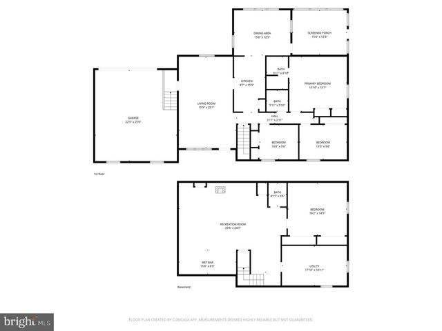 313 CROGHAN DR, Carlisle, PA 17013