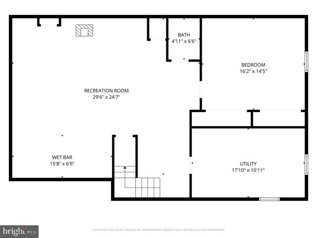 313 CROGHAN DR, Carlisle, PA 17013